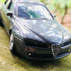 Illustration for article titled We Interrupt Your BMW-Posting.